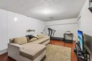 10 Yale Ave, Pittsburgh, PA 15229 - Photo 39