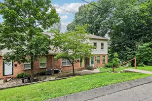 10 Yale Ave, Pittsburgh, PA 15229 - Photo 3