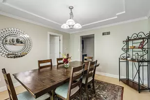 10 Yale Ave, Pittsburgh, PA 15229 - Photo 11