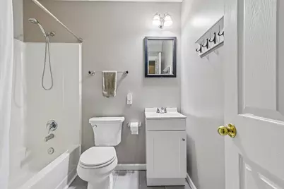 10 Yale Ave, Pittsburgh, PA 15229 - Photo 19