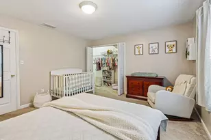 10 Yale Ave, Pittsburgh, PA 15229 - Photo 35
