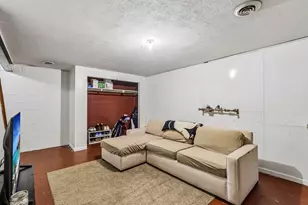 10 Yale Ave, Pittsburgh, PA 15229 - Photo 41