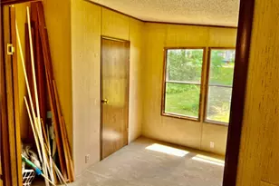 11 S Park Blvd, Hempfield Township, PA 16125 - Photo 19