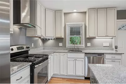 1845 Morningside Ave, Pittsburgh, PA 15206 - Photo 11