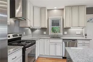 1845 Morningside Ave, Pittsburgh, PA 15206 - Photo 11