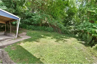 1845 Morningside Ave, Pittsburgh, PA 15206 - Photo 19