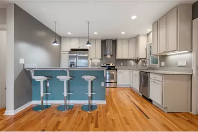 1845 Morningside Ave, Pittsburgh, PA 15206 - Photo 7
