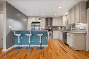 1845 Morningside Ave, Pittsburgh, PA 15206 - Photo 7