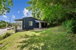 1845 Morningside Ave, Pittsburgh, PA 15206 - Photo 25