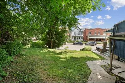 1845 Morningside Ave, Pittsburgh, PA 15206 - Photo 27