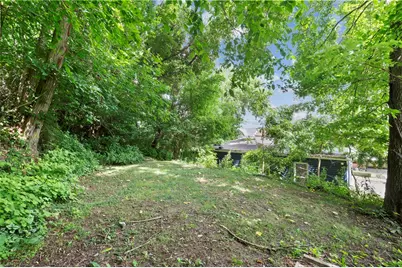 1845 Morningside Ave, Pittsburgh, PA 15206 - Photo 23