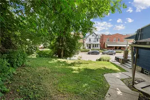 1845 Morningside Ave, Pittsburgh, PA 15206 - Photo 21