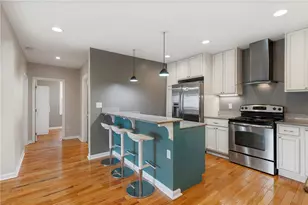 1845 Morningside Ave, Pittsburgh, PA 15206 - Photo 9