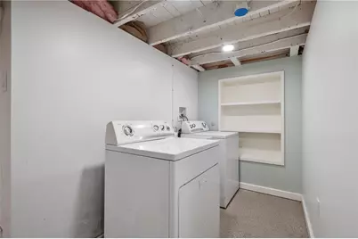 1845 Morningside Ave, Pittsburgh, PA 15206 - Photo 21