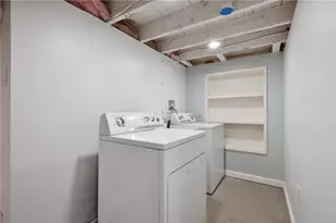 1845 Morningside Ave, Pittsburgh, PA 15206 - Photo 21