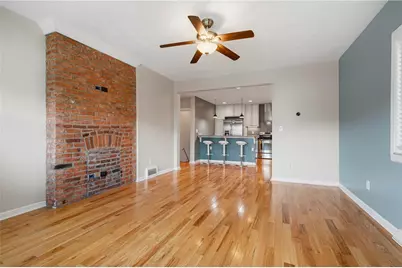 1845 Morningside Ave, Pittsburgh, PA 15206 - Photo 3
