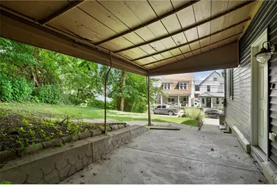 1845 Morningside Ave, Pittsburgh, PA 15206 - Photo 23