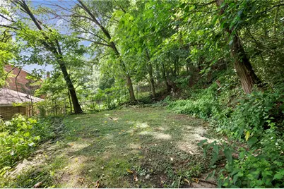 1845 Morningside Ave, Pittsburgh, PA 15206 - Photo 27