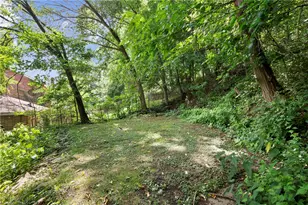 1845 Morningside Ave, Pittsburgh, PA 15206 - Photo 27