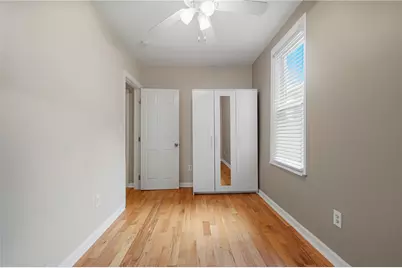 1845 Morningside Ave, Pittsburgh, PA 15206 - Photo 15