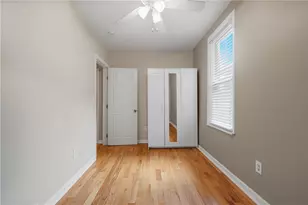 1845 Morningside Ave, Pittsburgh, PA 15206 - Photo 15