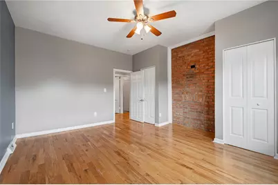 1845 Morningside Ave, Pittsburgh, PA 15206 - Photo 13