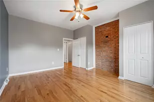1845 Morningside Ave, Pittsburgh, PA 15206 - Photo 13