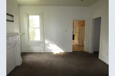 2620 Stromberg St, Pittsburgh, PA 15203 - Photo 7