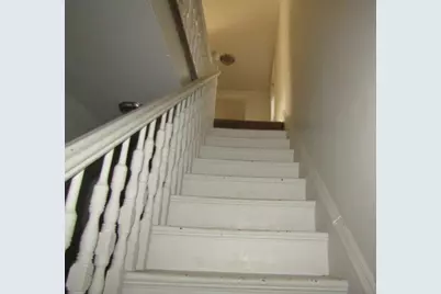 2620 Stromberg St, Pittsburgh, PA 15203 - Photo 11
