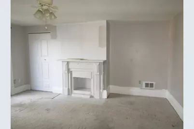 2620 Stromberg St, Pittsburgh, PA 15203 - Photo 19