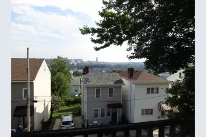 2620 Stromberg St, Pittsburgh, PA 15203 - Photo 23