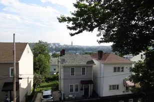 2620 Stromberg St, Pittsburgh, PA 15203 - Photo 23