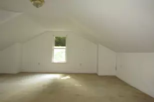 2620 Stromberg St, Pittsburgh, PA 15203 - Photo 25