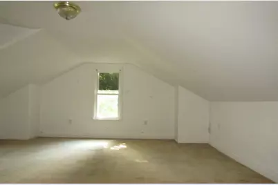 2620 Stromberg St, Pittsburgh, PA 15203 - Photo 25