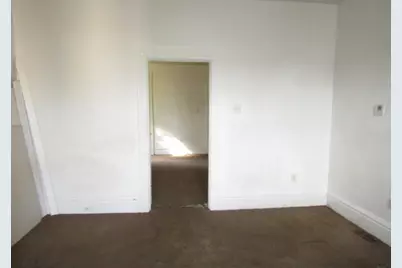 2620 Stromberg St, Pittsburgh, PA 15203 - Photo 5