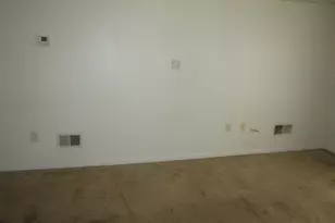 2620 Stromberg St, Pittsburgh, PA 15203 - Photo 13