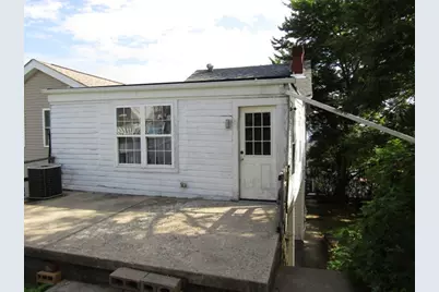 2620 Stromberg St, Pittsburgh, PA 15203 - Photo 3