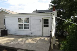 2620 Stromberg St, Pittsburgh, PA 15203 - Photo 3
