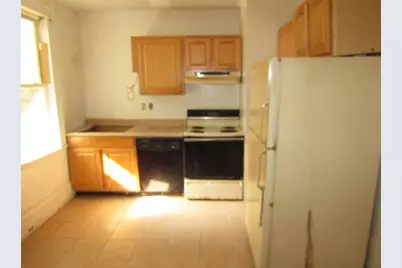 2620 Stromberg St, Pittsburgh, PA 15203 - Photo 9