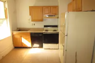 2620 Stromberg St, Pittsburgh, PA 15203 - Photo 9
