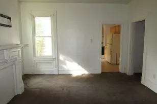 2620 Stromberg St, Pittsburgh, PA 15203 - Photo 7
