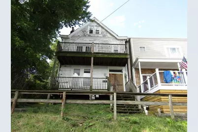 2620 Stromberg St, Pittsburgh, PA 15203 - Photo 1