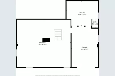 498 Balconade Dr, Pittsburgh, PA 15236 - Photo 43