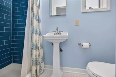 498 Balconade Dr, Pittsburgh, PA 15236 - Photo 19