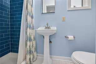 498 Balconade Dr, Pittsburgh, PA 15236 - Photo 19