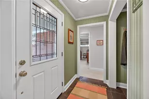 498 Balconade Dr, Pittsburgh, PA 15236 - Photo 5
