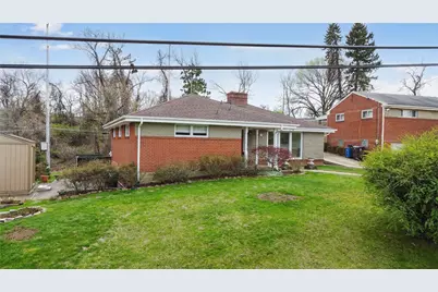 498 Balconade Dr, Pittsburgh, PA 15236 - Photo 41