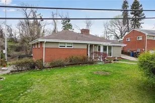 498 Balconade Dr, Pittsburgh, PA 15236 - Photo 41