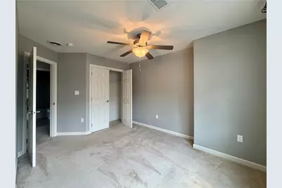 2046 Croghan Dr, Collier Township, PA 15106 - Photo 17