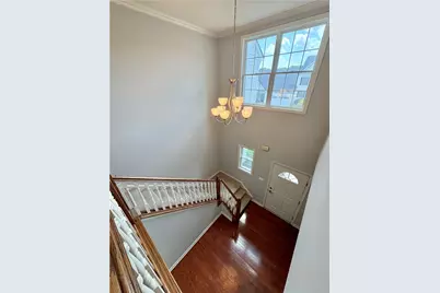 2046 Croghan Dr, Collier Township, PA 15106 - Photo 21